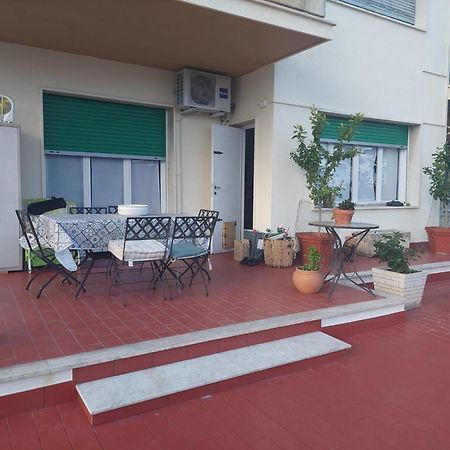Giangi'S Home Sanremo Dış mekan fotoğraf