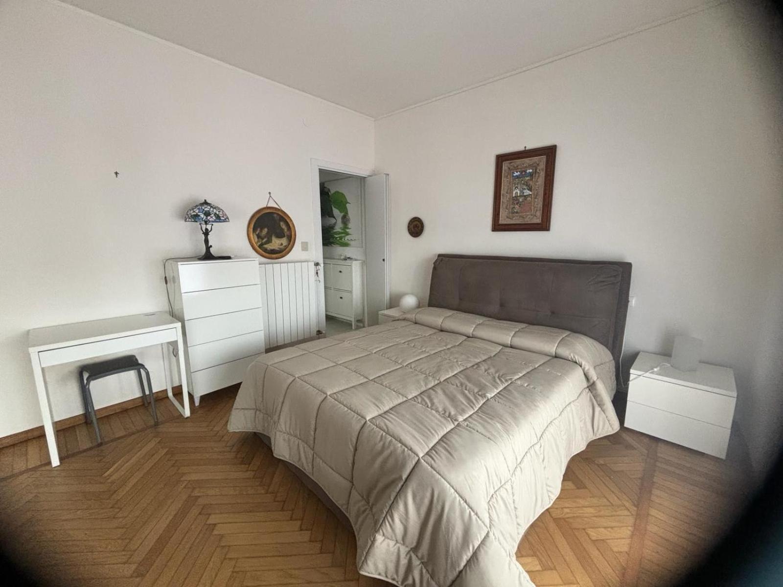 Giangi'S Home Sanremo Dış mekan fotoğraf