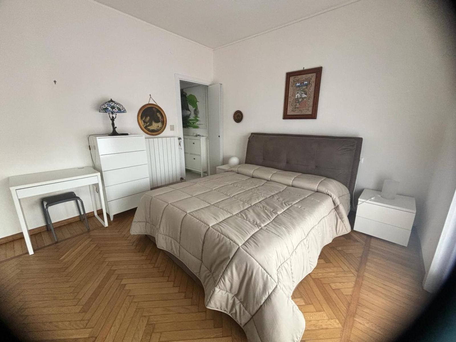 Giangi'S Home Sanremo Dış mekan fotoğraf